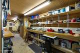 446 Hummingbird Dr - Photo 20