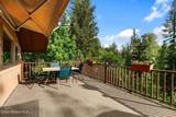 446 Hummingbird Dr - Photo 23