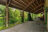 446 Hummingbird Dr - Photo 24