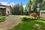 446 Hummingbird Dr - Photo 25
