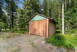 446 Hummingbird Dr - Photo 26