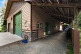 446 Hummingbird Dr - Photo 27
