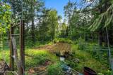 446 Hummingbird Dr - Photo 28