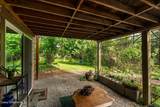 446 Hummingbird Dr - Photo 29