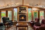446 Hummingbird Dr - Photo 3