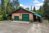 446 Hummingbird Dr - Photo 35