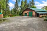 446 Hummingbird Dr - Photo 36