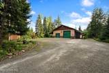 446 Hummingbird Dr - Photo 37