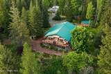 446 Hummingbird Dr - Photo 38