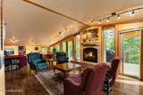 446 Hummingbird Dr - Photo 4