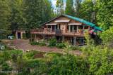 446 Hummingbird Dr - Photo 40