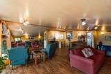 446 Hummingbird Dr - Photo 41