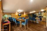 446 Hummingbird Dr - Photo 42