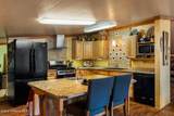 446 Hummingbird Dr - Photo 43