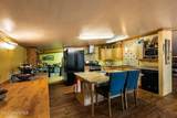 446 Hummingbird Dr - Photo 44