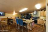 446 Hummingbird Dr - Photo 45