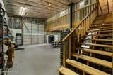 446 Hummingbird Dr - Photo 46