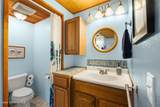 446 Hummingbird Dr - Photo 47