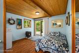 446 Hummingbird Dr - Photo 48