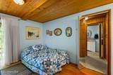 446 Hummingbird Dr - Photo 49