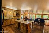 446 Hummingbird Dr - Photo 5