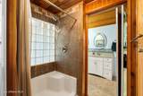 446 Hummingbird Dr - Photo 50