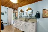 446 Hummingbird Dr - Photo 51