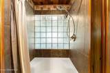 446 Hummingbird Dr - Photo 52