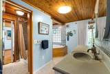 446 Hummingbird Dr - Photo 53