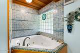 446 Hummingbird Dr - Photo 54