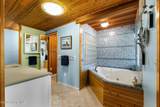 446 Hummingbird Dr - Photo 55