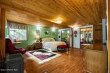 446 Hummingbird Dr - Photo 56