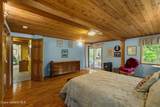 446 Hummingbird Dr - Photo 57