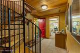 446 Hummingbird Dr - Photo 58