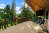 446 Hummingbird Dr - Photo 6