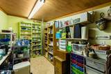 446 Hummingbird Dr - Photo 60
