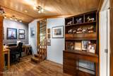 446 Hummingbird Dr - Photo 63