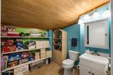 446 Hummingbird Dr - Photo 64