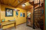 446 Hummingbird Dr - Photo 65