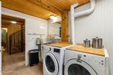 446 Hummingbird Dr - Photo 66