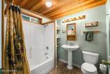 446 Hummingbird Dr - Photo 67