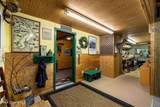 446 Hummingbird Dr - Photo 68