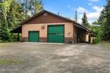 446 Hummingbird Dr - Photo 7