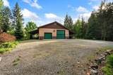 446 Hummingbird Dr - Photo 70