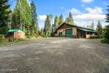 446 Hummingbird Dr - Photo 71