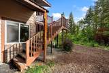 446 Hummingbird Dr - Photo 72