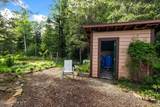 446 Hummingbird Dr - Photo 73