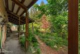 446 Hummingbird Dr - Photo 74