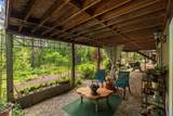 446 Hummingbird Dr - Photo 75