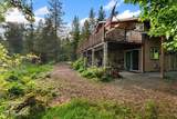 446 Hummingbird Dr - Photo 76